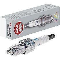 NGK レーザーイリジウム スパークプラグ ILKAR7J7G 4個入り　ルノー s-hokusyo_wp-r043